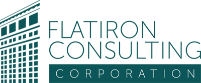 Flatiron Consulting Corporation